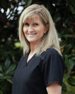Dental Hygienist